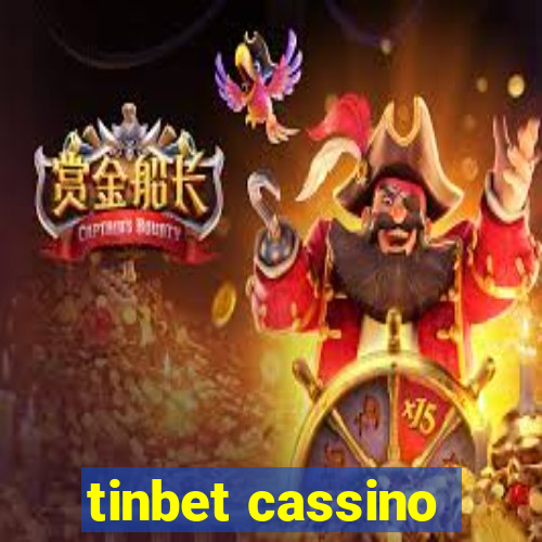 tinbet cassino